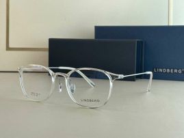 Picture of Lindberg Optical Glasses _SKUfw44598203fw